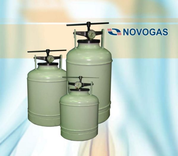 Автоклав Белорусский Новогаз