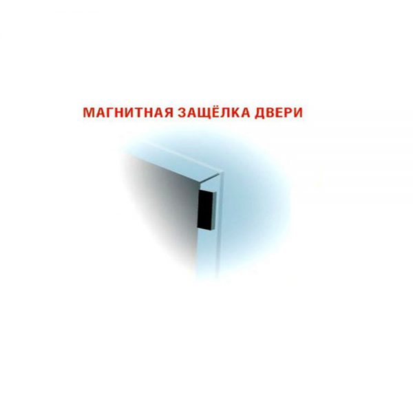 Умывальник АКВАТЕКС с ТЭНом, бронза