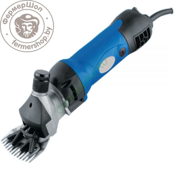 Машинка для стрижки овец FORZA SC-350М